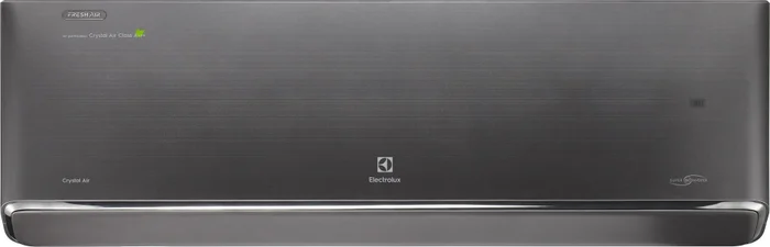 Кондиционер Electrolux Crystal Air Super DC inverter EACS/I-10HFA/N8_V2 0269828518