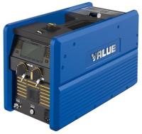 Заправочная станция VALUE NAVTEC VRC-6100i