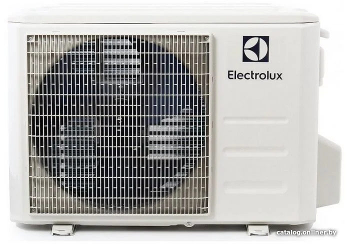 Кондиционер Electrolux Air Gate Super DC Inverter EACS/I-09HG-BLACK2/N8 1098297255
