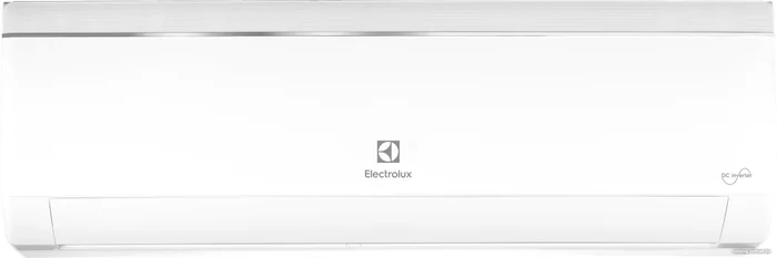 Кондиционер Electrolux Fusion Ultra DC Inverter EACS/I-07HF/N8_22Y 195669682