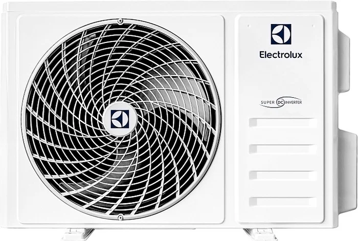 Кондиционер Electrolux EACS/I-18HEL/N8 WiFi 01826968843