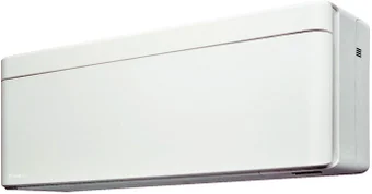 Кондиционер Daikin Stylish FTXA42AW/RXA42B 01002671029