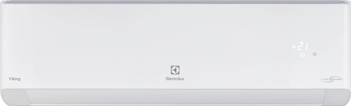 Кондиционер Electrolux EACS/I-24HVI/N8_19Y 01221729608