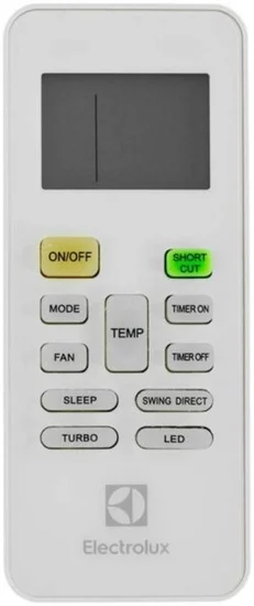 Кондиционер Electrolux EACS/I-18HAT/N3_24Y 01547042520