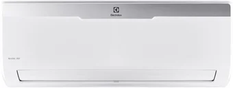 Кондиционер Electrolux Arctic Air EACS-12HAR_A/N8_21Y 154929184