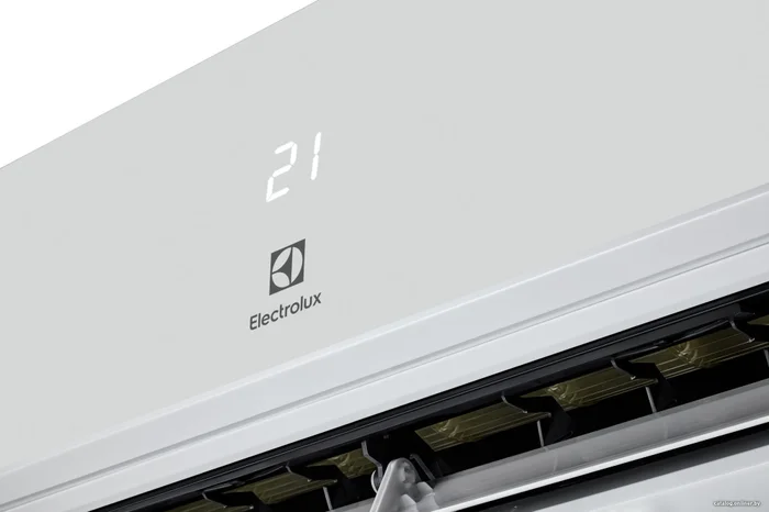 Кондиционер Electrolux Loft DC Inverter EACS/I-07HAL/N8 1064911250