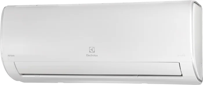 Кондиционер Electrolux EACS/I-12HAT/N8 0754402908
