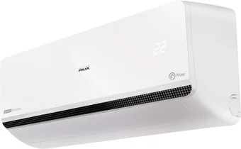 Кондиционер AUX FP Series Prime Invertor ASW-H12A4/FP-R1DI/AS-H12A4/FP-R1DI 2105372685