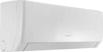 Кондиционер Gree Pular Inverter R32 GWH18AGD-K6DNA1D 1932146441