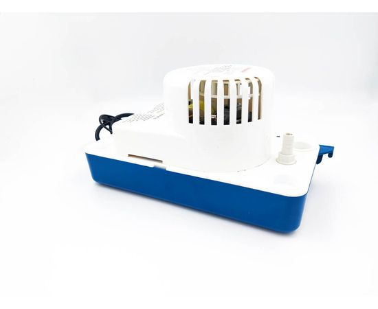 Дренажный насос Refcenter RTP15WS230L