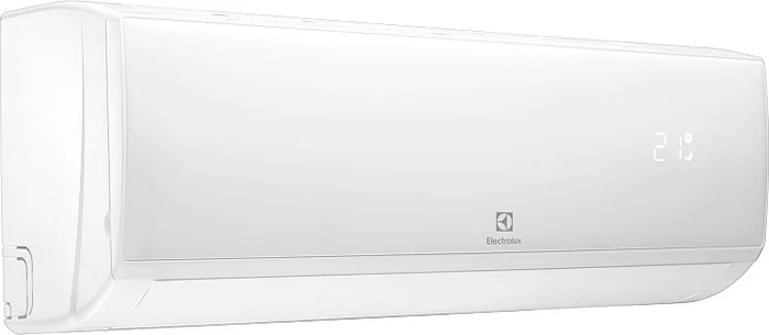 Кондиционер Electrolux EACS/I-18HEL/N8 WiFi 01826968843