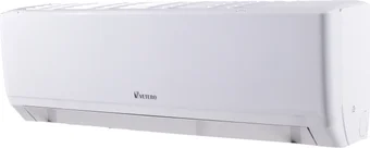 Внутренний блок Vetero Tempo Inverter V-S18TAC (внутренний блок, матовый) 1619418497