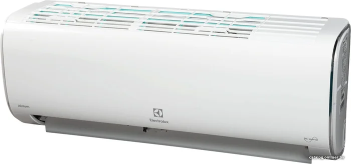Кондиционер Electrolux EACS/I-24HAT/N3 01108227534