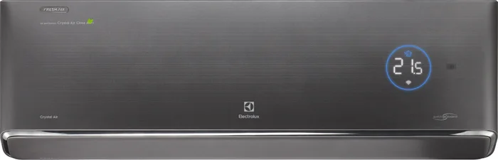 Кондиционер Electrolux Crystal Air Super DC inverter EACS/I-10HFA/N8_V2 0269828518