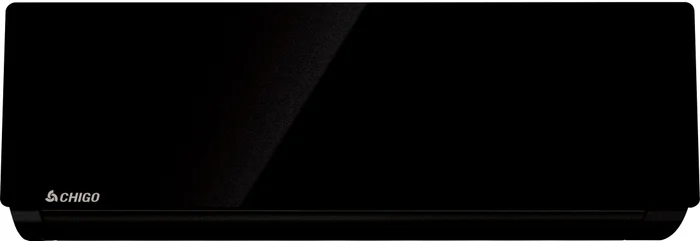 Кондиционер Chigo Mars Black inverter R32 WI-FI CS-71V3G-1D211AE5-W3 Black 1847488654