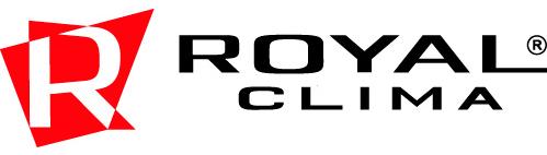 Royal Clima