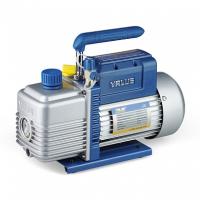 Насос вакуумный VALUE VE225N