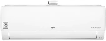 Кондиционер LG PuriCare AP12RT 260397791