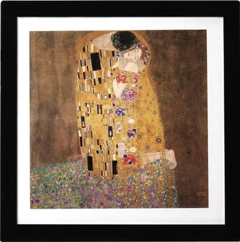 Внутренний блок LG MA12AH1 0218546338