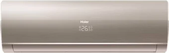 Кондиционер Haier Flexis On-Off HSU-07HFF103/R3-G(IN)/HSU-07HUF103/R3(OUT) 02022369399