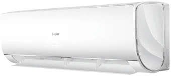 Кондиционер Haier Lightera DC-Inverter AS12NS5ERA-W/1U12BS3ERA 01774541540