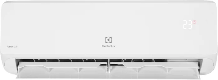 Внутренний блок Electrolux EACS/I-12 HMB FMI/N8_ERP/in 1794081683