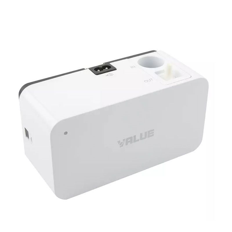 Насос дренажный VALUE с системой распыления конденсата; M2-OEM-1