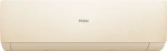 Кондиционер Haier Stellar HP -20C AS20SHP1HRA-C/1U20SHP1FRA 01376628181