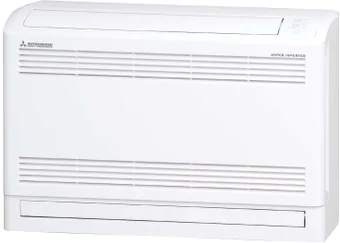 Кондиционер Mitsubishi Heavy Industries SRF35ZS-W/SRC35ZS-W2 1753659383