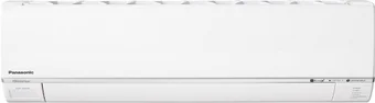 Кондиционер Panasonic CS-E28RKDS/CU-E28RKD 1052386695