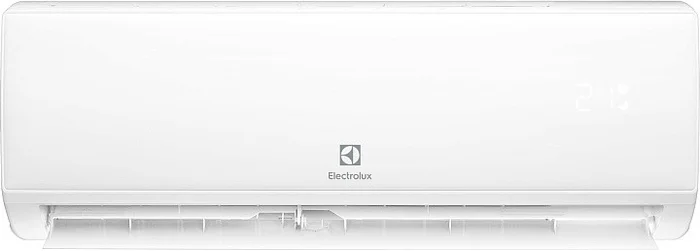 Кондиционер Electrolux EACS/I-18HEL/N8 WiFi 01826968843