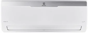 Кондиционер Electrolux Arctic Air DC EACS/I-09HAR_A/N3 01113134028