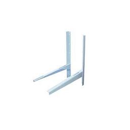 Кронштейн крепежный 1000*700