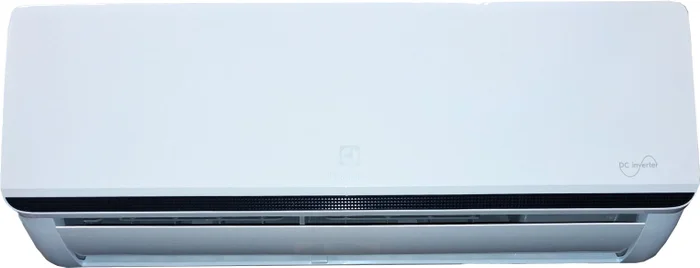 Кондиционер Electrolux EACS/I-09HEF/N8 WiFi 01808963457