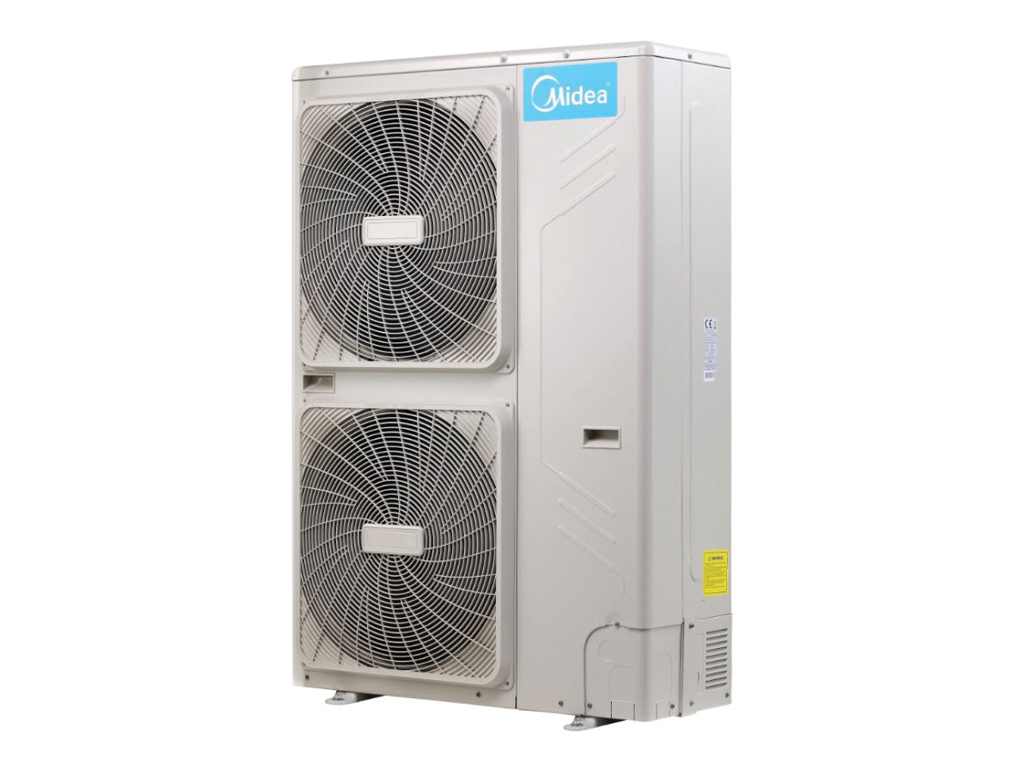 Компрессорно-конденсаторный блок Midea серия MVUC(200-280)CCU-VA3 MVUC280CCU-VA3