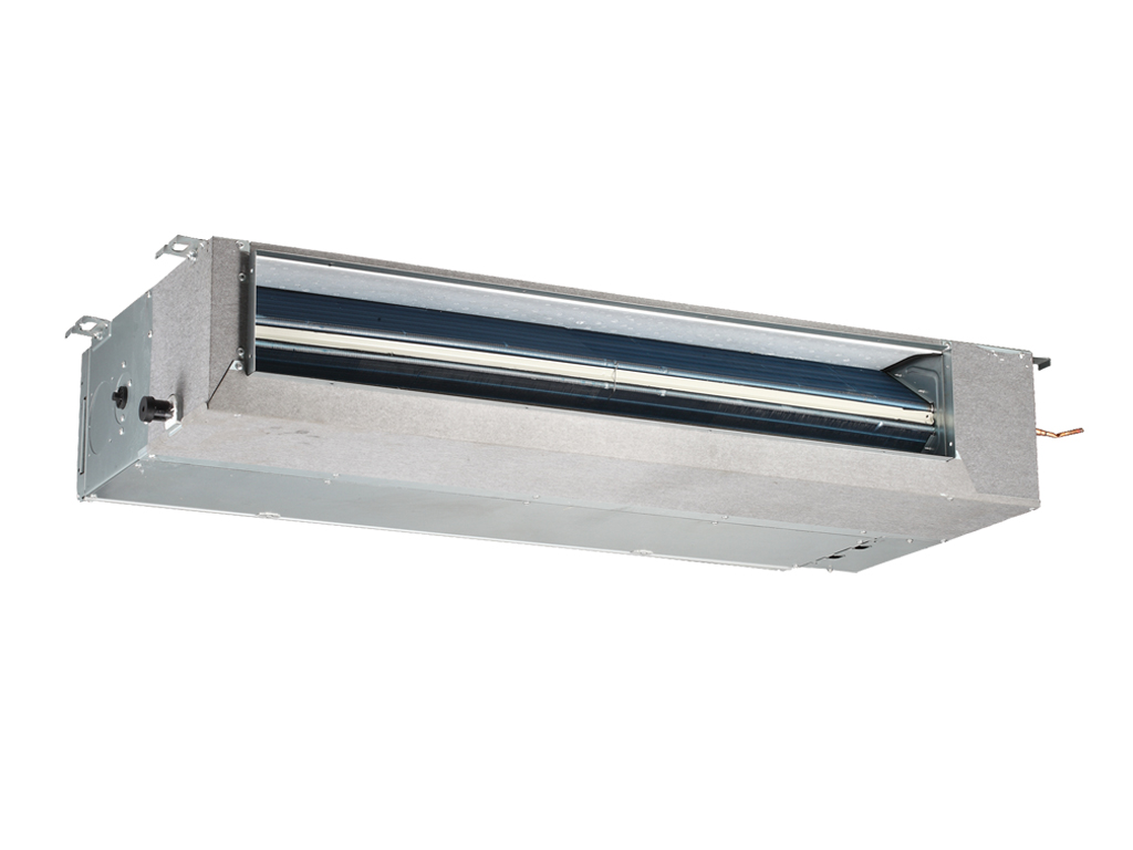 Внутренний блок VRF системы Midea серия MI2-T2(A) MI2-90T2DHN1(A)