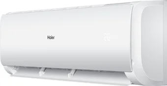 Кондиционер Haier Leader DC-Inverter AS12TL3HRA/1U12MR4ERA 01863880630