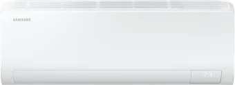 Кондиционер Samsung AR50F09C1DHNER 733212650