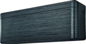 Кондиционер Daikin Stylish FTXA42BT/RXA42B 1309438159