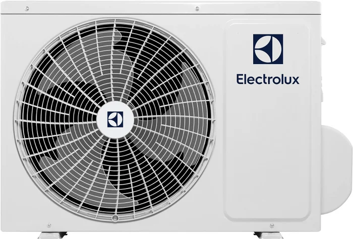 Кондиционер Electrolux EACS-12HAL/N8 1376930159