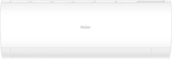 Кондиционер Haier Coral On-Off HSU-07HPL303/R3(IN)/HSU-07HPL103/R3(OUT) 01450125834
