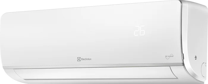 Кондиционер Electrolux Skyworth EACS/I-09HVP/HC/N8 1125330274