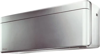 Кондиционер Daikin Stylish FTXA42BS/RXA42B 1309428432