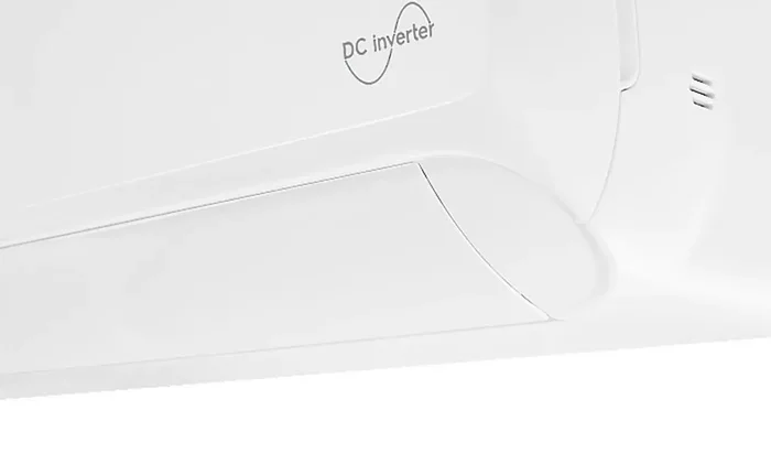 Кондиционер Electrolux Fusion Wave Super DC EACS/I-09HFW/N8 1104215766