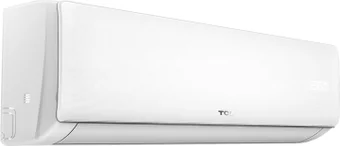 Кондиционер TCL Elite TAC-09CHSD/XA71IF 872897994