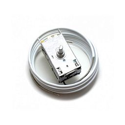 Термостат FC (без капилляра)