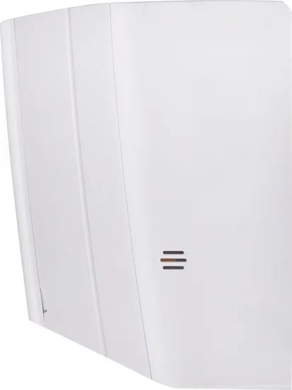 Кондиционер Electrolux EACS/I-24HVI/N8_19Y 01221729608