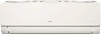 Кондиционер LG Artcool Objet Nature Beige AB09BK 791271408