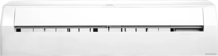 Кондиционер Electrolux Fusion Ultra DC Inverter EACS/I-07HF/N8_22Y 195669682