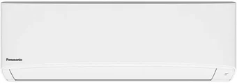 Кондиционер Panasonic Compact Inverter CS-TZ71WKEW/CU-TZ71WKE 0844995104